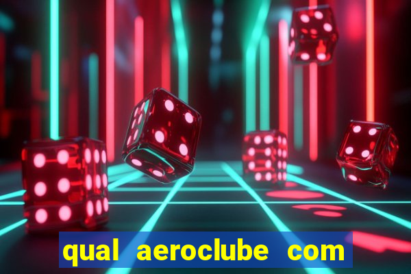 qual aeroclube com hora de voo mais barata